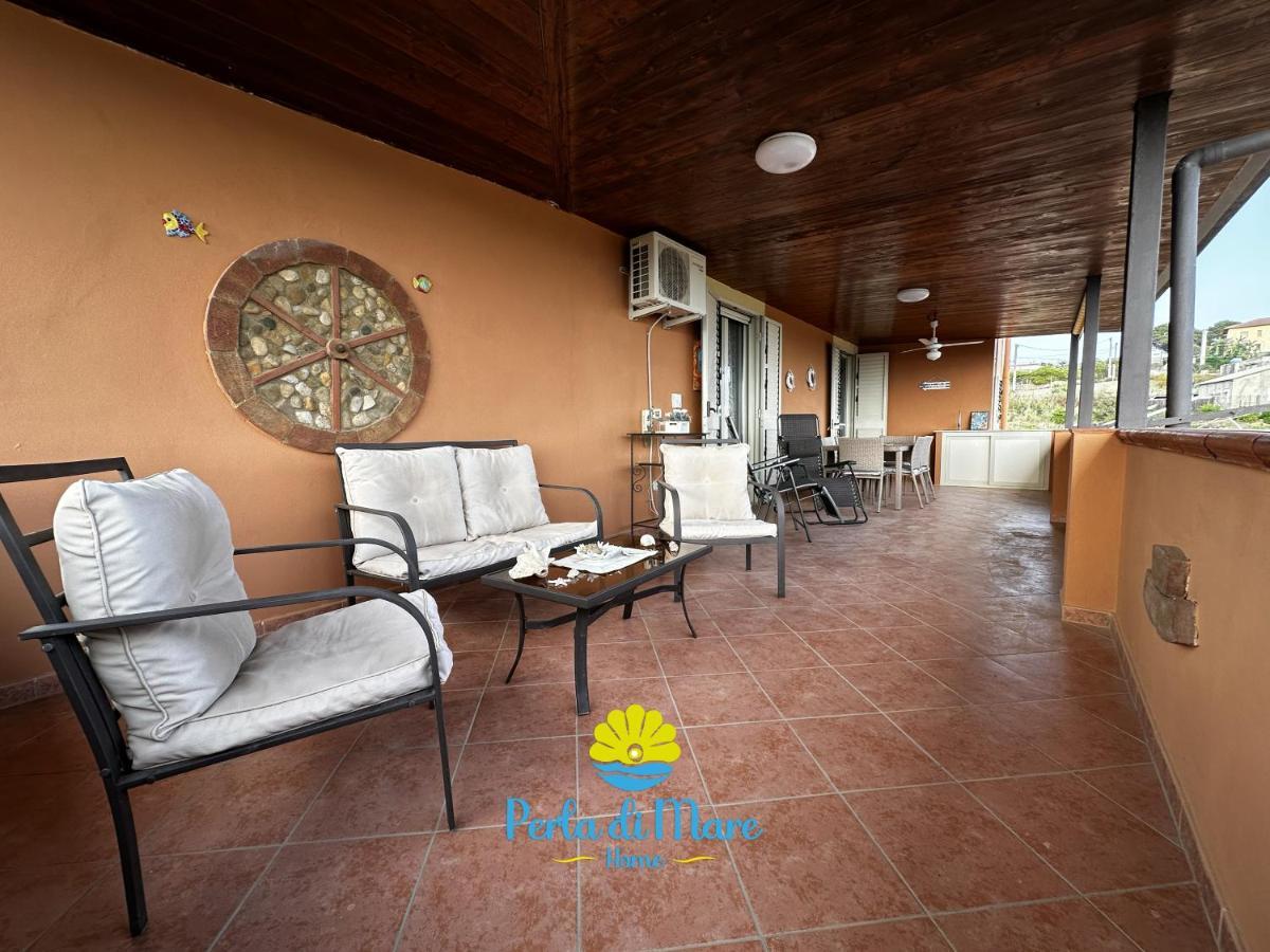 Apartamento Perla Di Mare