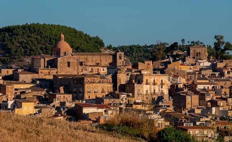 Perla Di Mare Apartamento