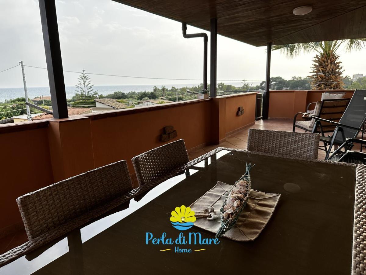 Apartment Perla Di Mare *